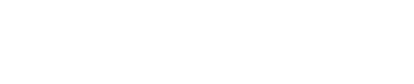 narrative operation 採用サイト
