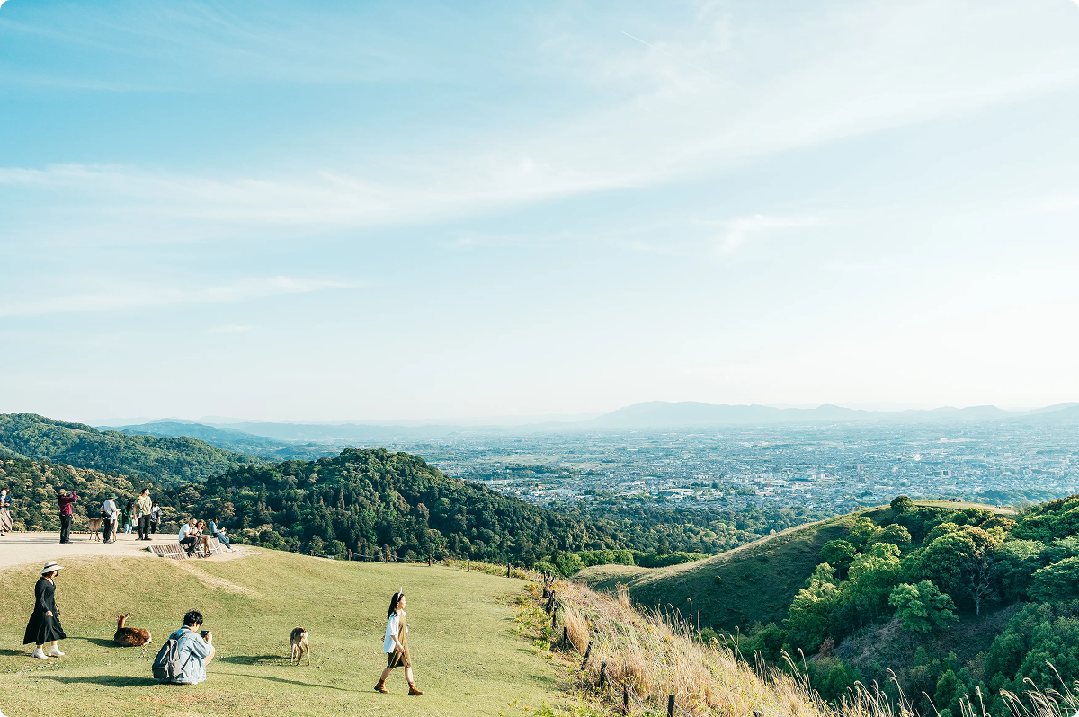 メンバーシップ