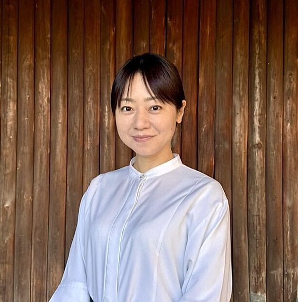田邉 幸子