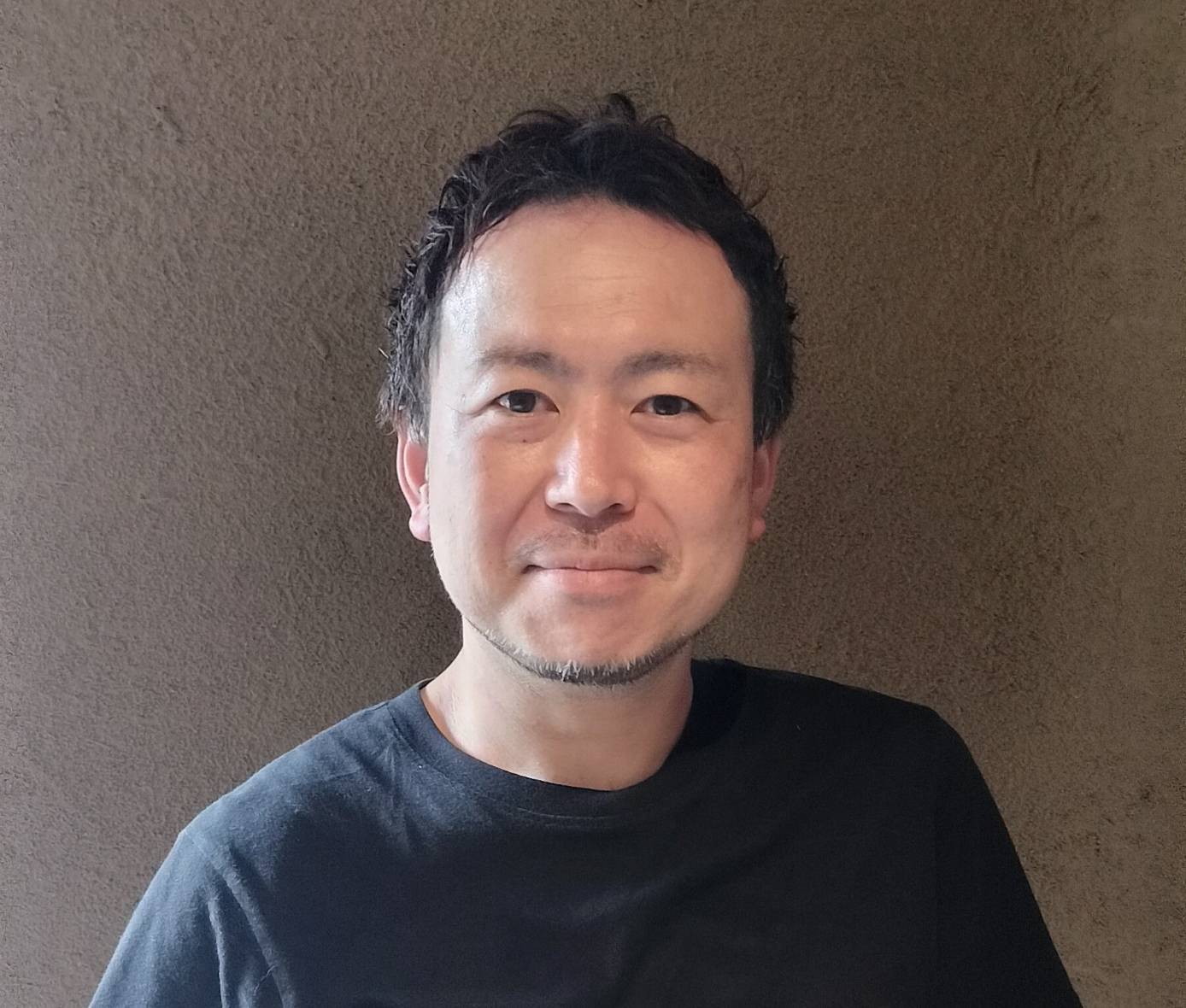 伊藤 敏浩